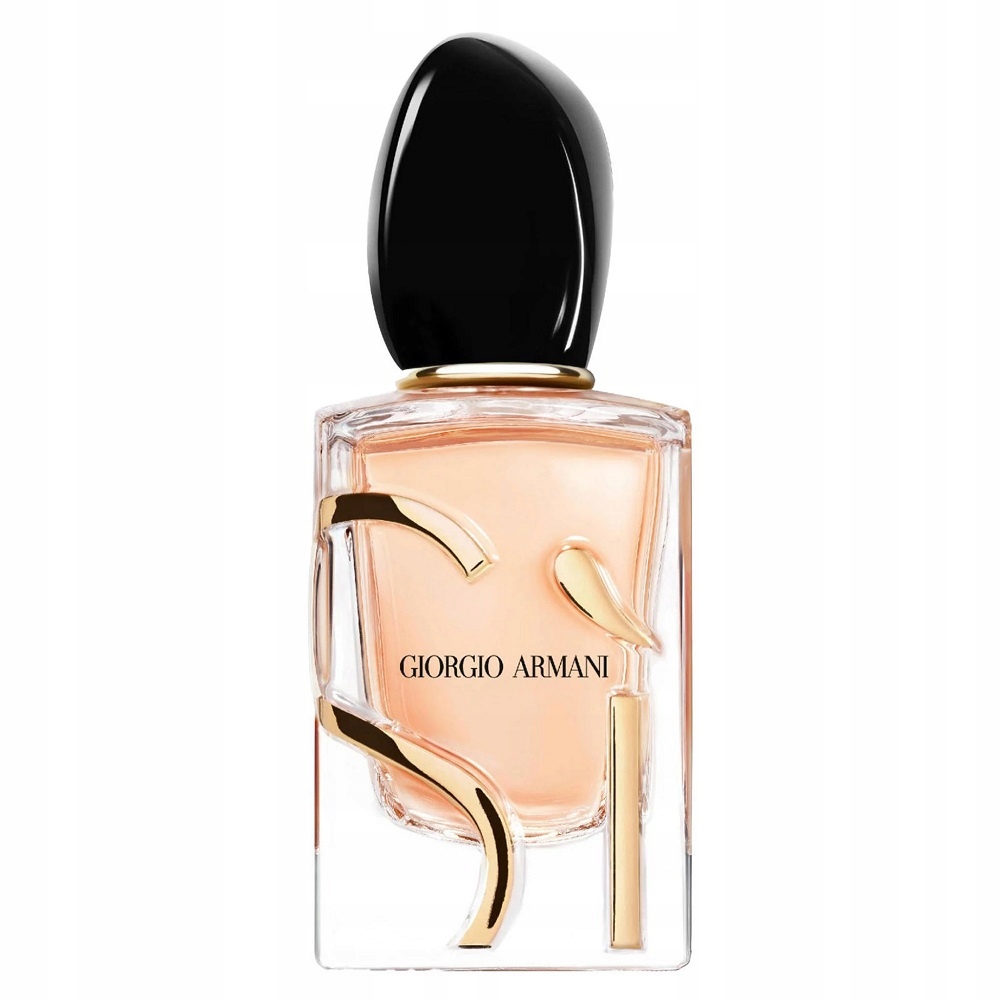 Giorgio Armani Si parfémovaná voda sprej 50 ml