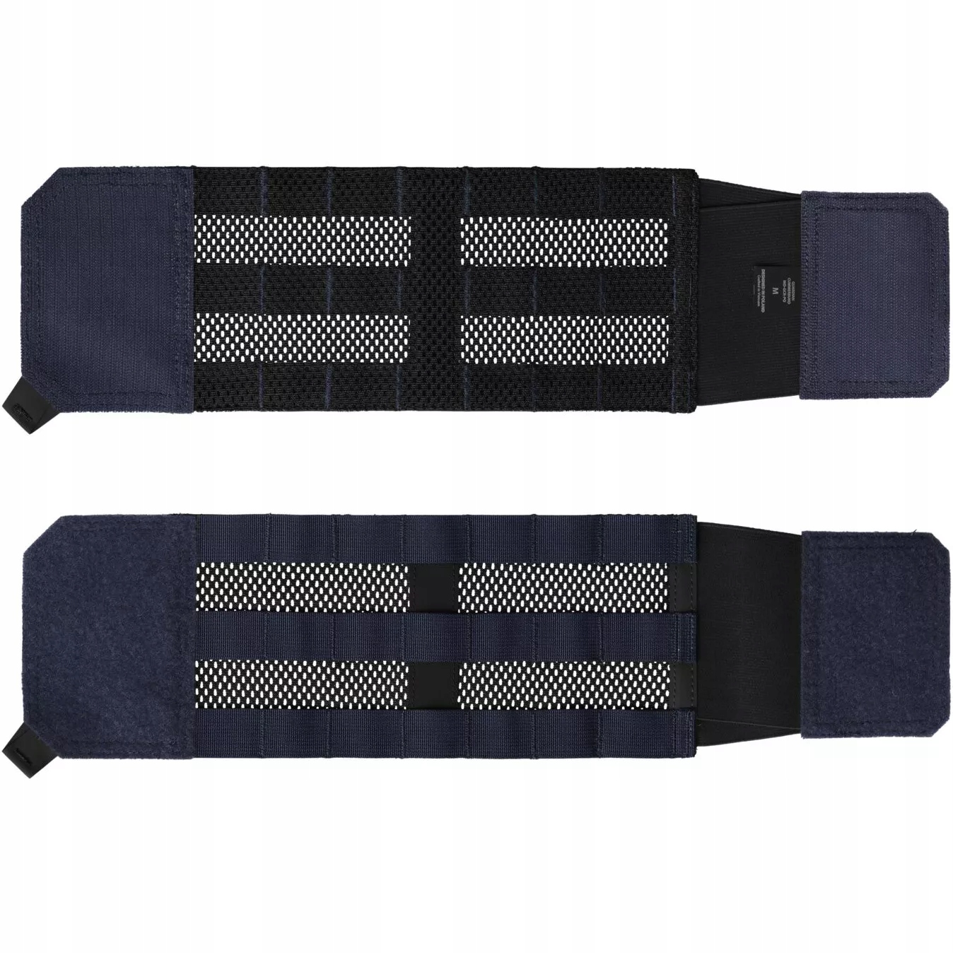Helikon Guardian Cummerbund Sentinel Blue M