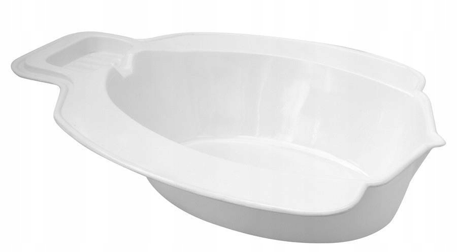 

Nakładka na toaletę bidet przenośna wanienka
