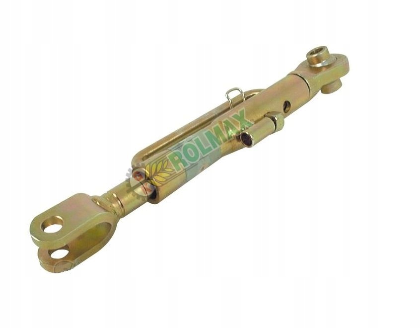 Стабілізатор John Deere AL201045