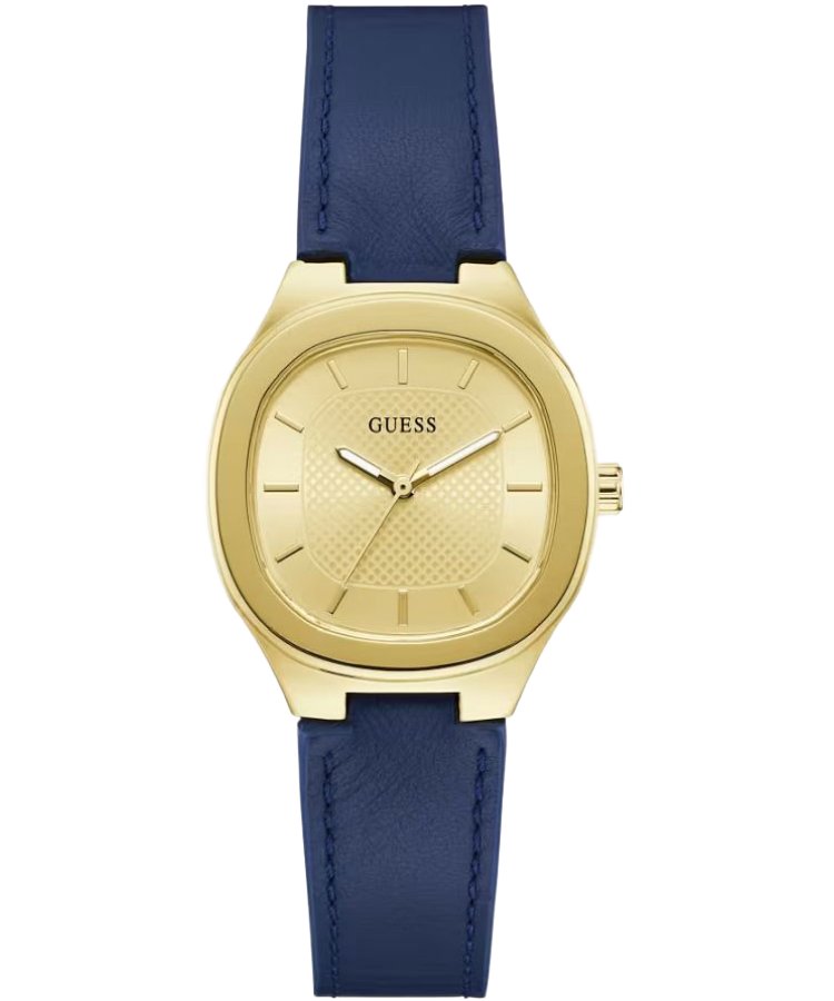 Dámské hodinky Guess Eve