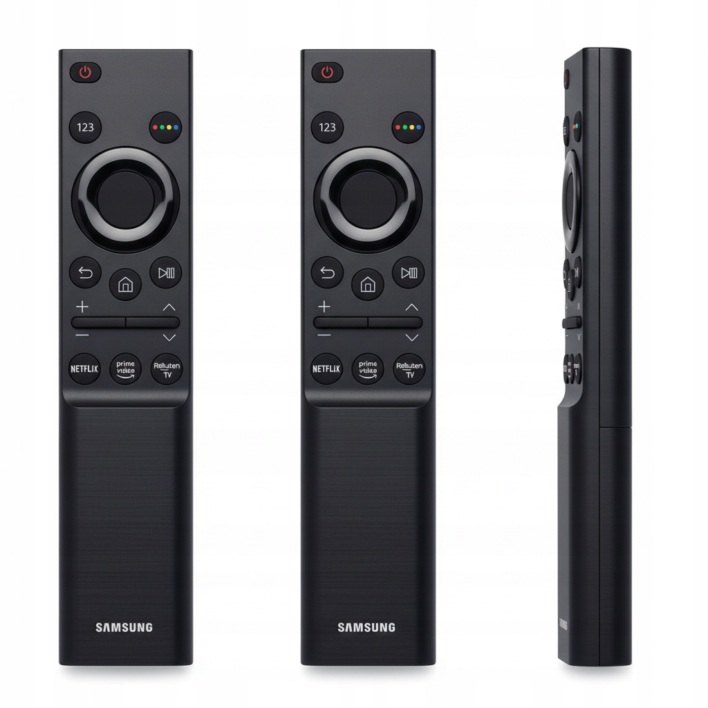 Originální Dálkový Ovladač Pro Televizor UA65AUE60A Samsung AUE60A UA65AUE60AK