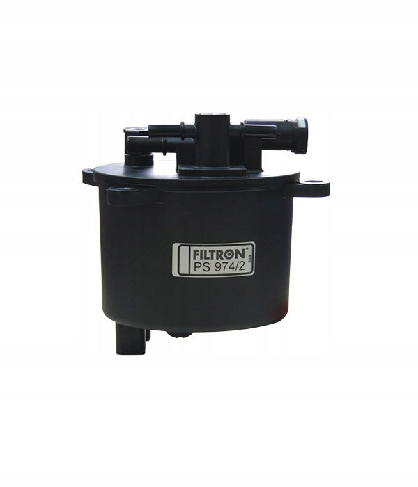 974/2 - PS974 / 2 / FTR ПАЛИВНИЙ ФІЛЬТР PS974 / 2