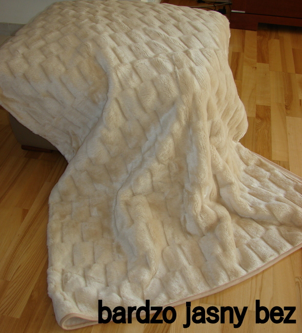 NARZUTA NA KANAPE I FOTELE NARZUTY KOMPLET NARZUT Kod producenta 5906731985072