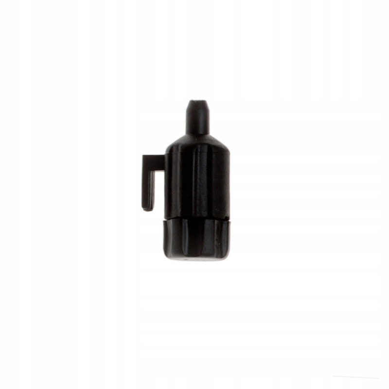 

Aquael Regulator Powietrza Do Fitra Fan Pat Mini