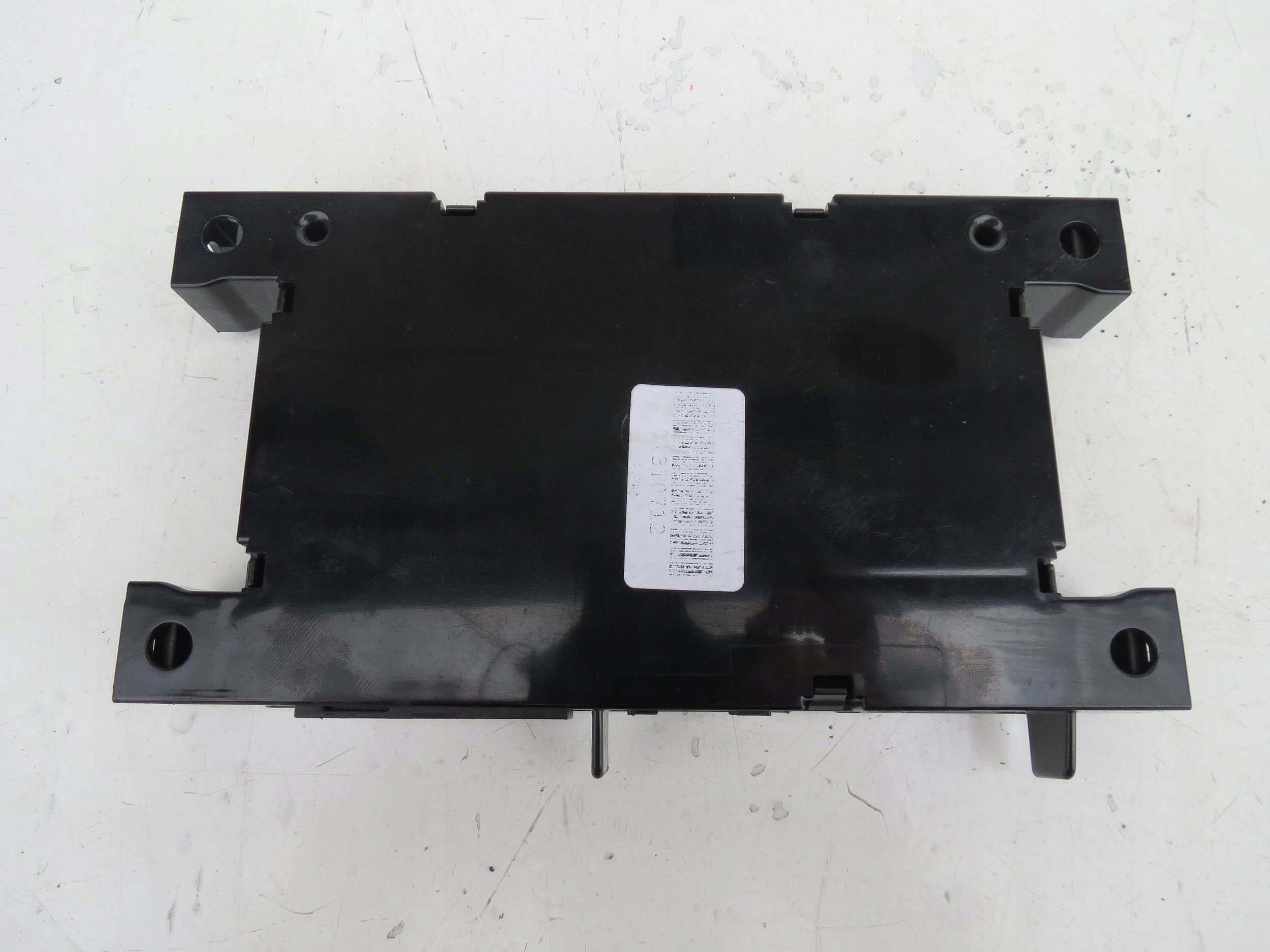 modulo BLUETOOTH VOLVO V70 lll 3.2 B R6 243 KM 07-16r 31310712