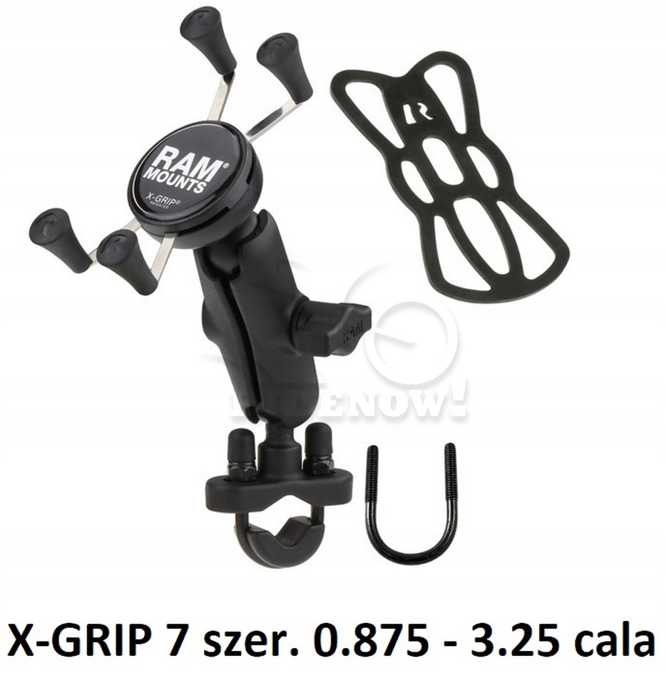 Cac13a5649adbd72f3490defdaaa