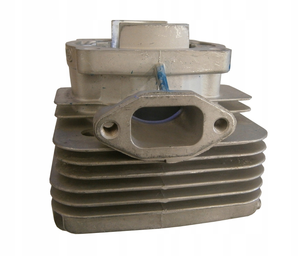 

Cylinder Kosy Stiga Sbc 252 252D 118804035/0