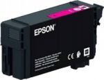 Epson cartridge T40D3 magenta (50ml)