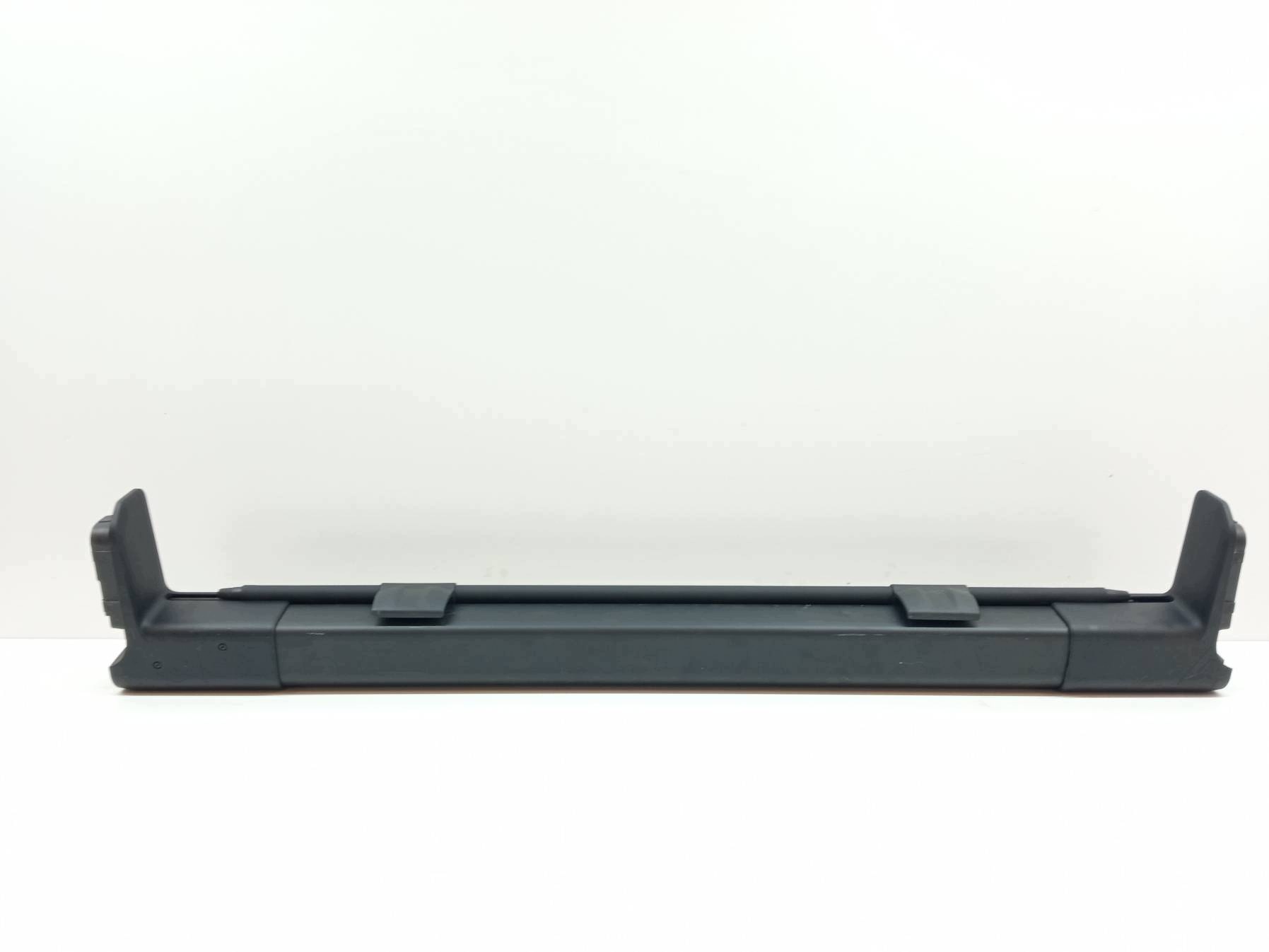 blinds boot Porsche Panamera II (2016-2023) 971