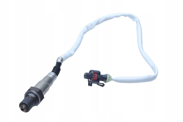 0 258 - Лямбда-зонд для CHEVROLET CRUZE 1,8 10-