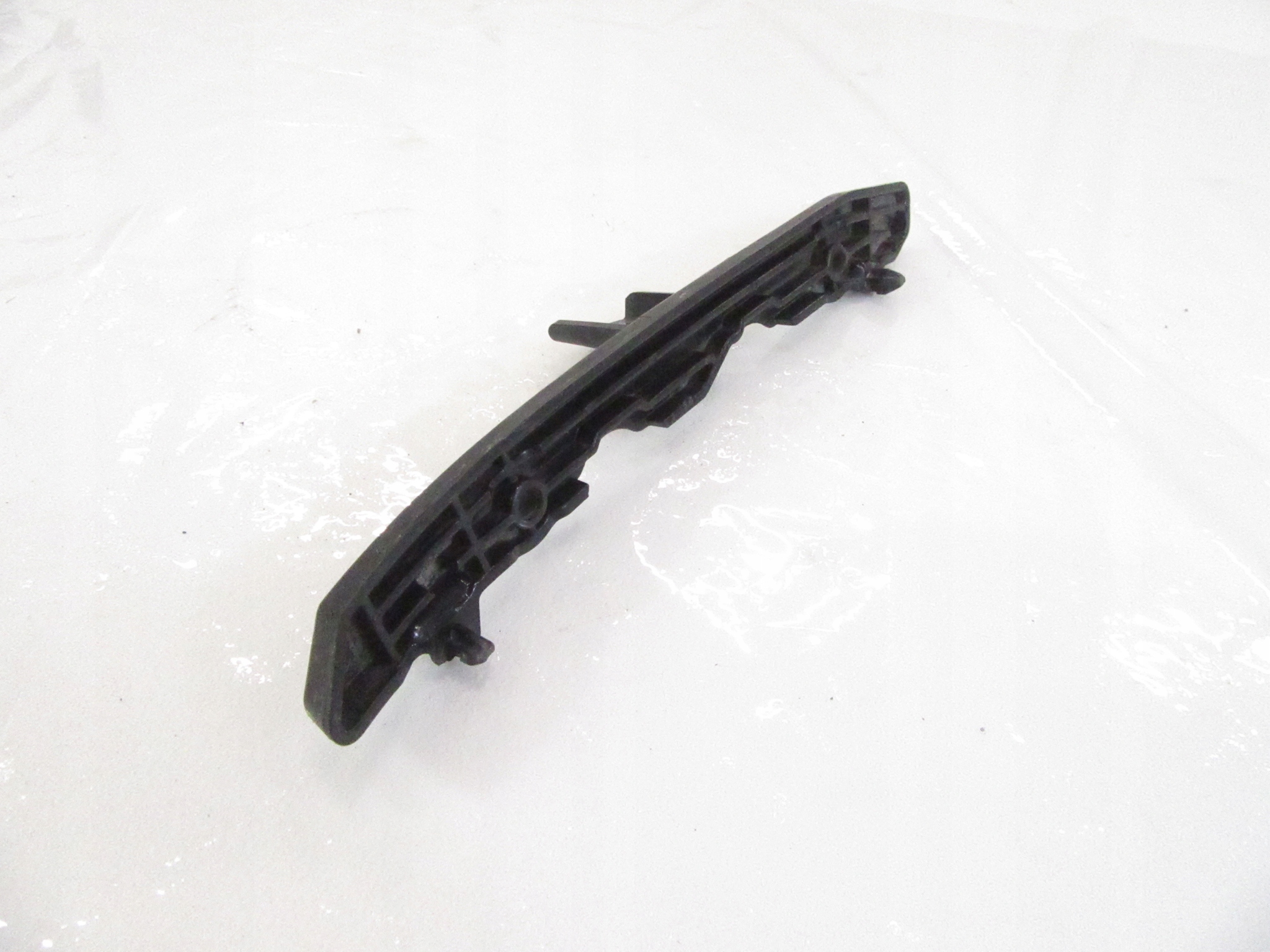 Poignée Support Support plaque Droite Aile Pare choc BMW 7 G11 G12 2015-2019r.