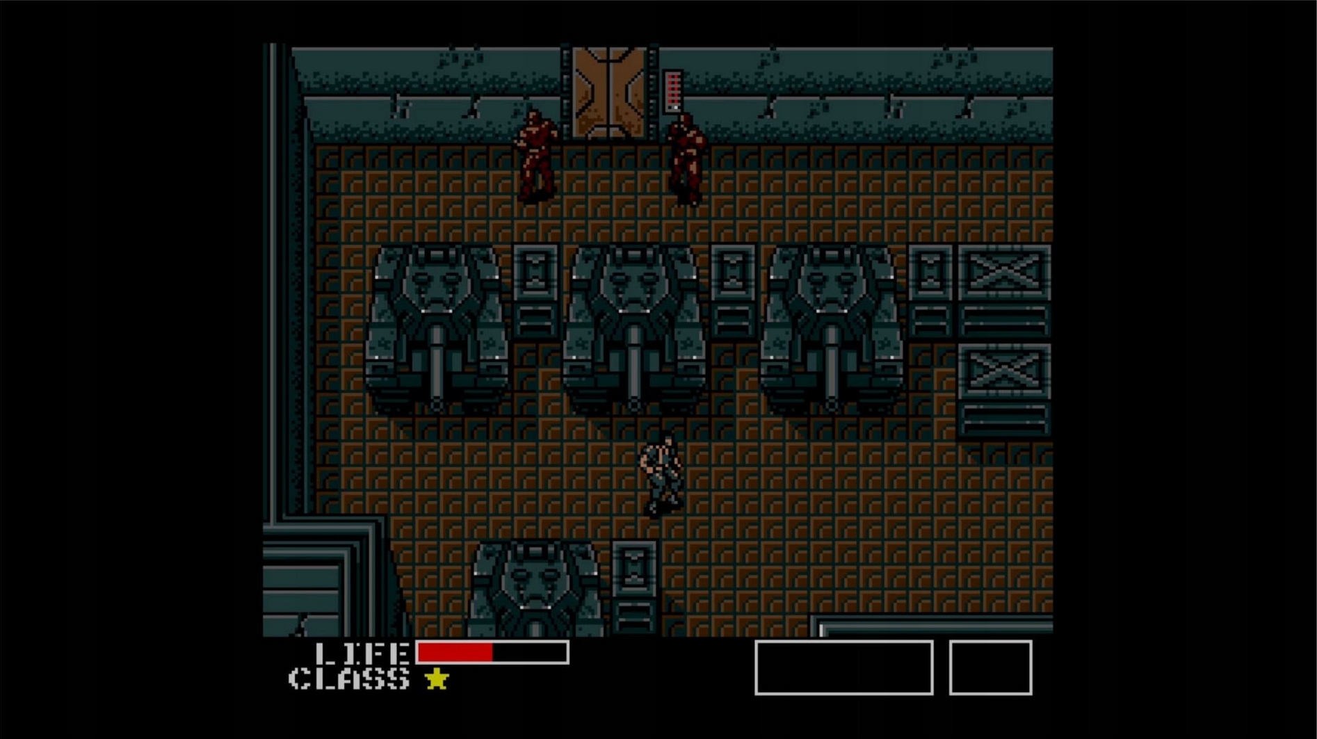 (未開封)MASTER COLLECTION vol.1 マスターコレクション 遊戯王 マスターコレクション Vol 1 新品シュリンク未開封