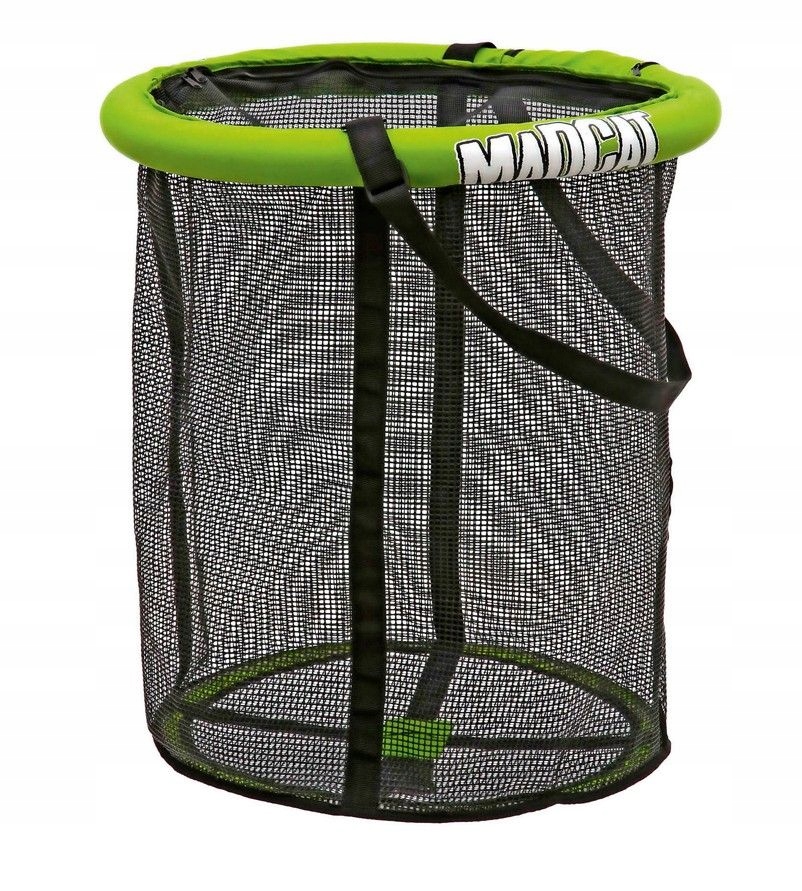 Pływająca siatka na żywca DAM Madcat Floating Bait