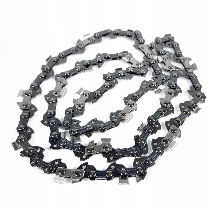 Łańcuch tnący Oregon 3/8" 1,3 mm 56 ogniw Kod producenta 91P056E