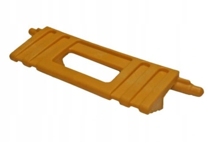 

Uchwyt Montażowy Skrzyń Dewalt Tstak Toughsystem