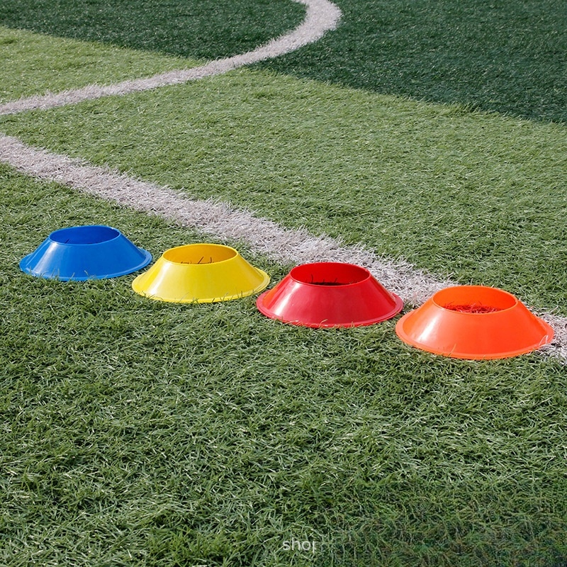 TRENING SPORTOWY PIŁKA NOŻNA Model 51294798