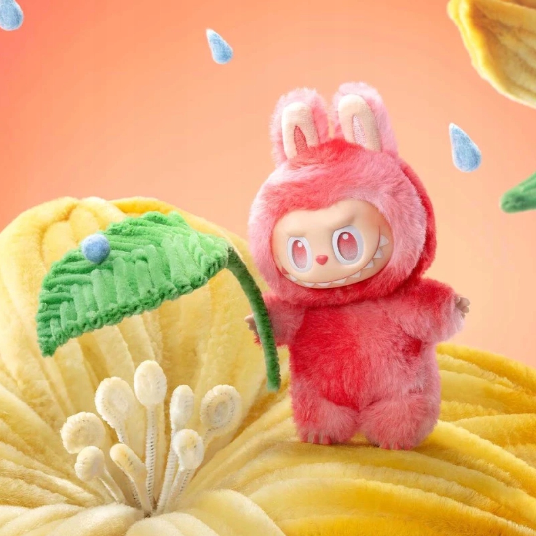 3個 Labubu big into energy popmart Laleczki Labubu Pop Mart doll zestaw figurek Big into Energy