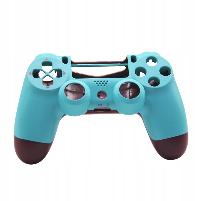 

Obudowa pada PS4 do płyty JDM-040 [turkus]