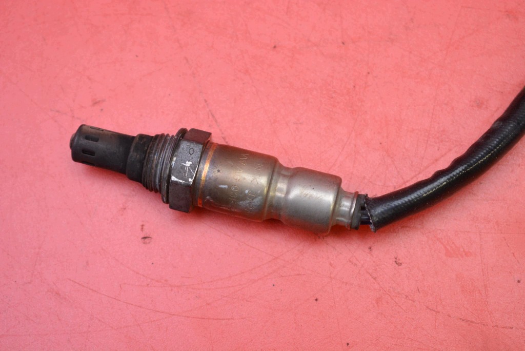 SONDA LAMBDA 03F906262B SKODA RAPID 1.2 TSI 85 KM 12-17