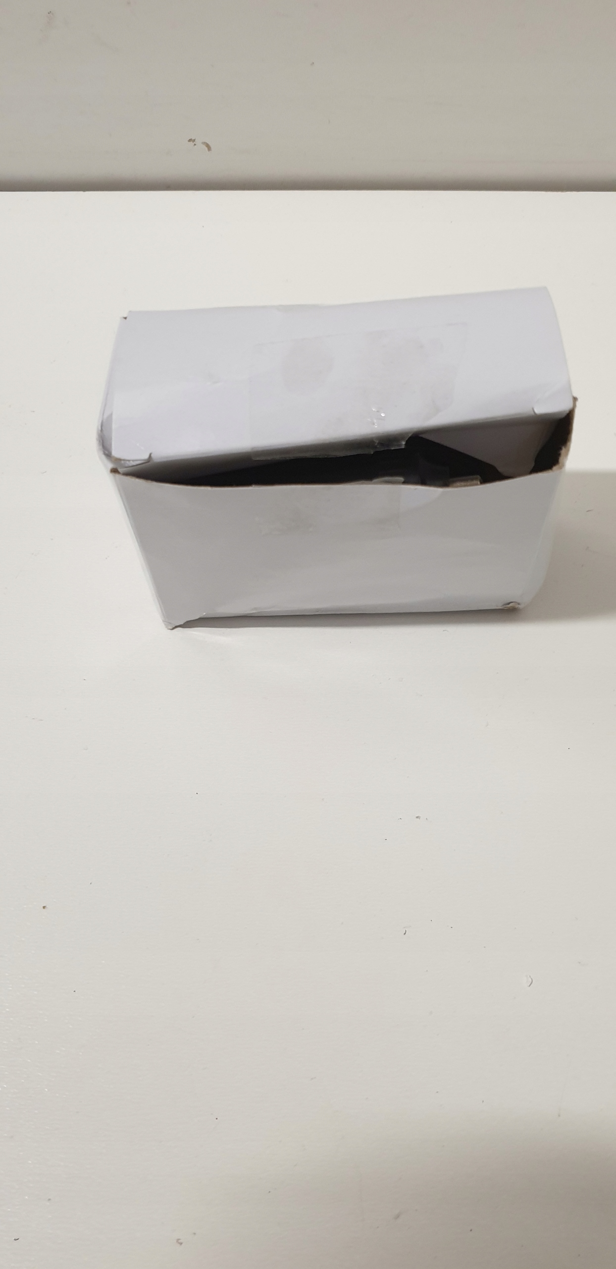 PRZEDŁUŻACZ DO ZAPALNICZKI SAMOCHODOWEJ Producent części Inny