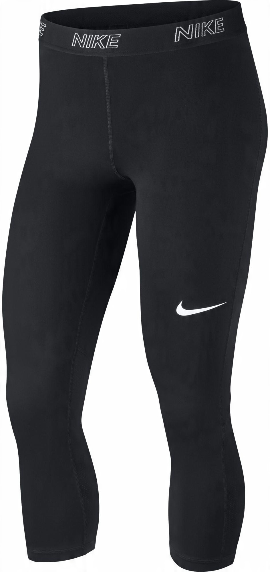 

Legginsy Damskie Nike Victory 889596 011 R. M