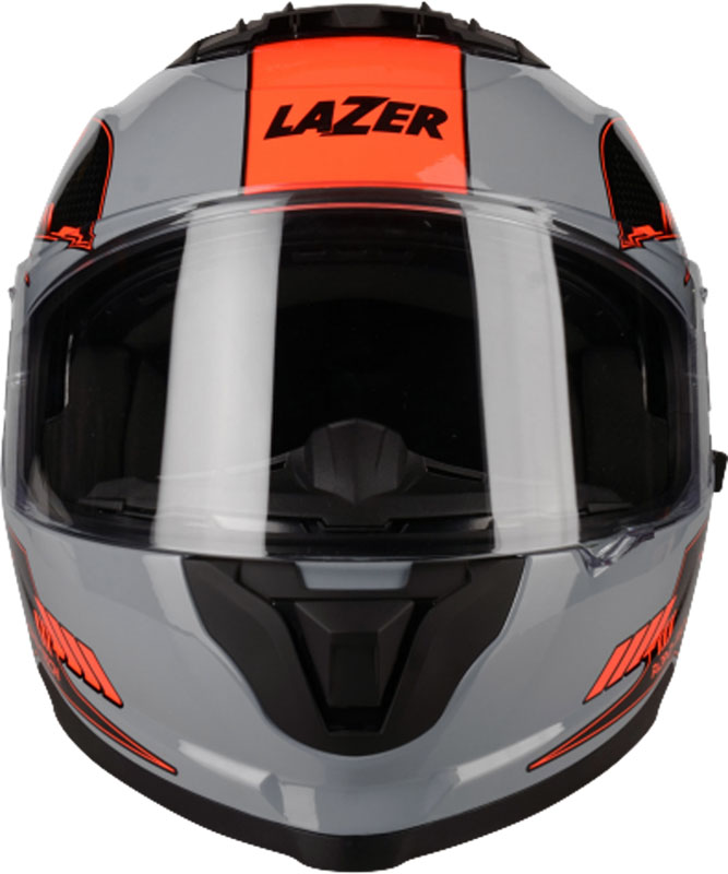 LAZER KASK MOTOCYKLOWY PEŁNY RAFALE EVO ROADTECH L Typ Integralne / Pełne