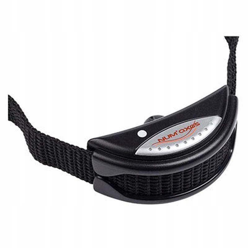 Levně Protištěkací obojek Canicalm Sonic