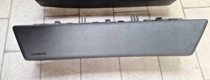 airbag airbag kolenna S-MAX II MK2 EM2B-R042A01-AF