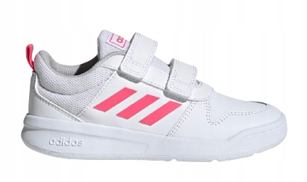 

Adidas Tensaur C Buty Dziecięce Trampki Sklep Hit
