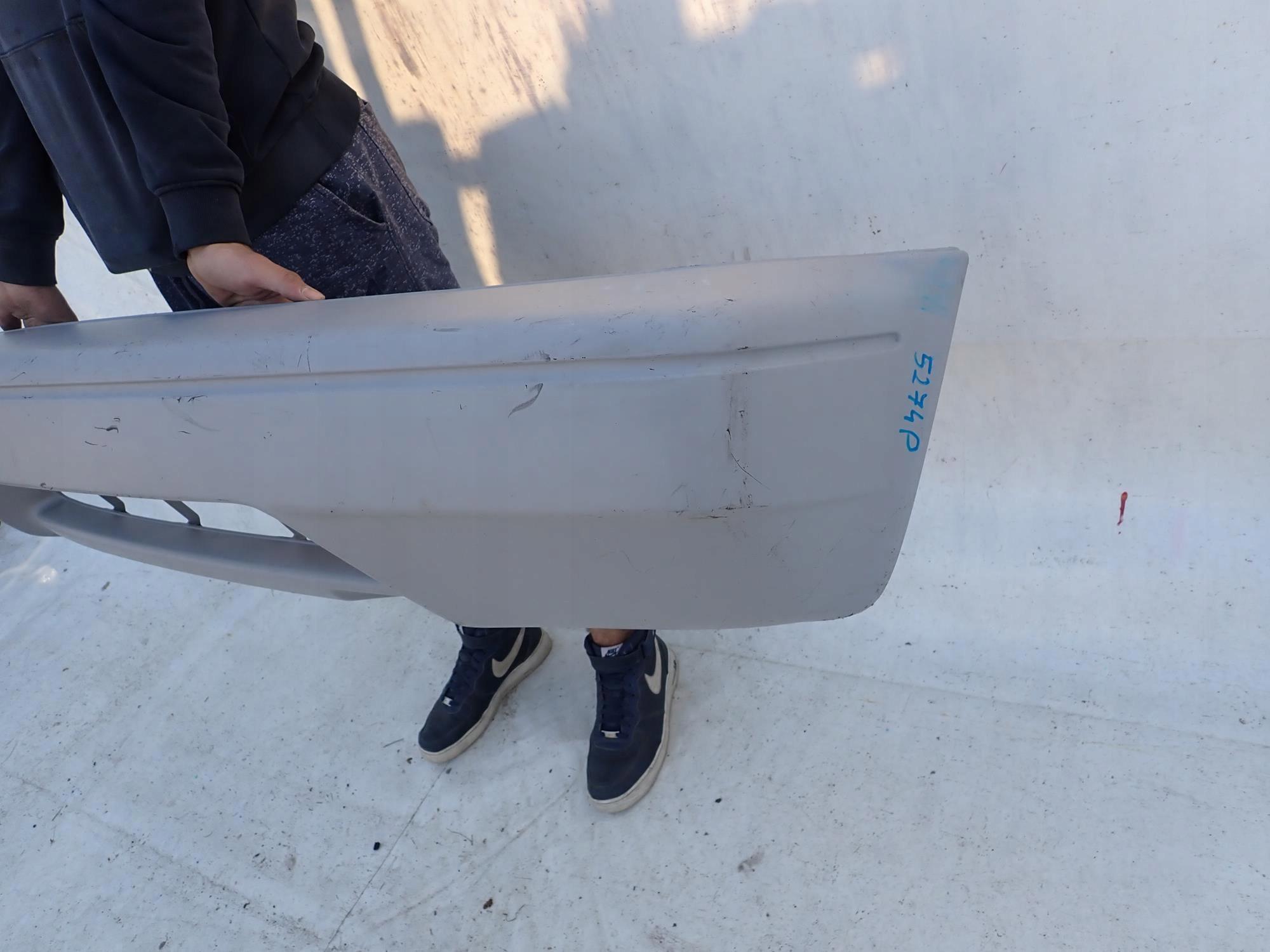 SUZUKI VITARA and 1 LIFT 94-97 bumper front front