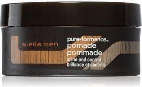 Men Pure-Formance Pomada do włosów