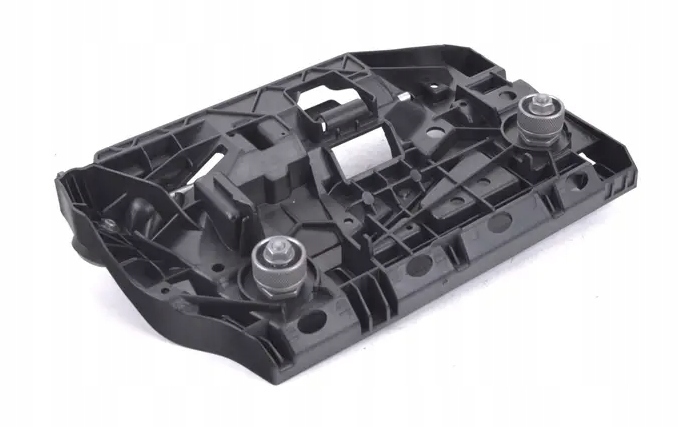 97063107451 - ОСНОВАНИЕ ФАРЫ PORSCHE PANAMERA 14 ->