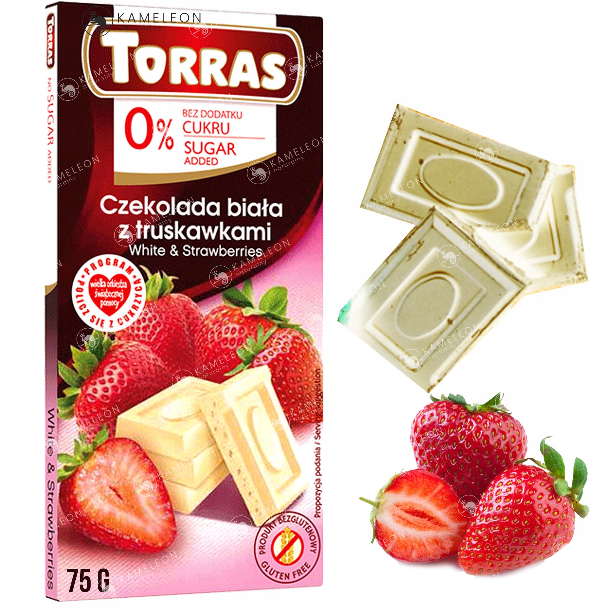 8812b7d14fa0b7d0224b8ffb338c
