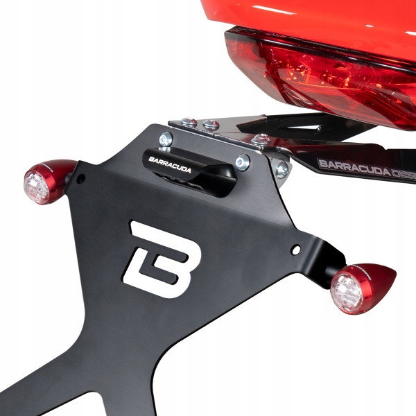 A9e073e043948f891b39c47b69a3