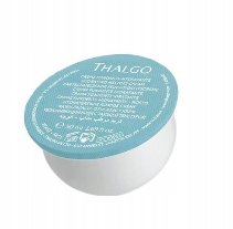 Thalgo Nutri-Comfort Cream Eco-Refill- odżywczy krem-zapas 50 ml