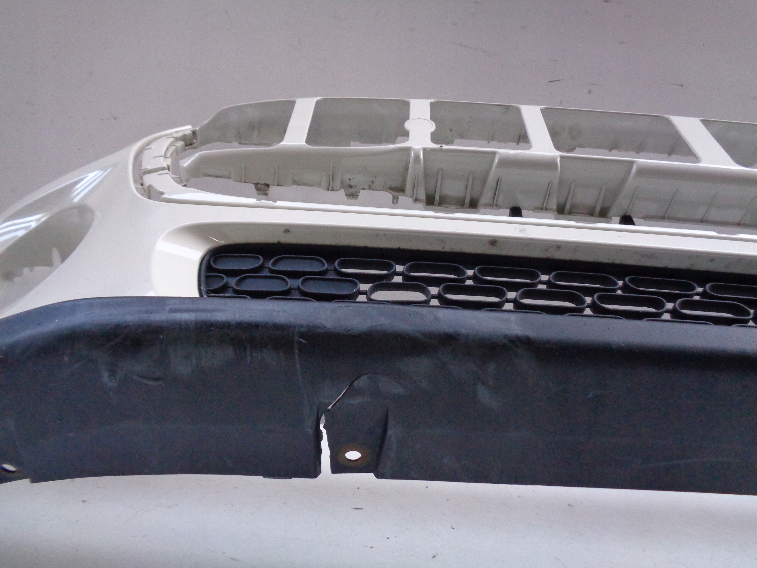 FRONTSTOSSSTANGE MINI COOPER ONE F55 F56 14- 31785