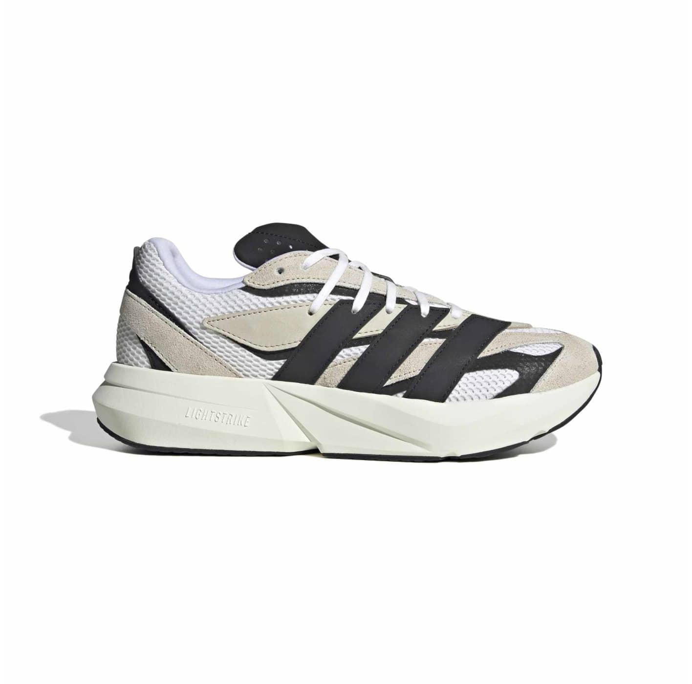 Pánské boty Lightblaze 42