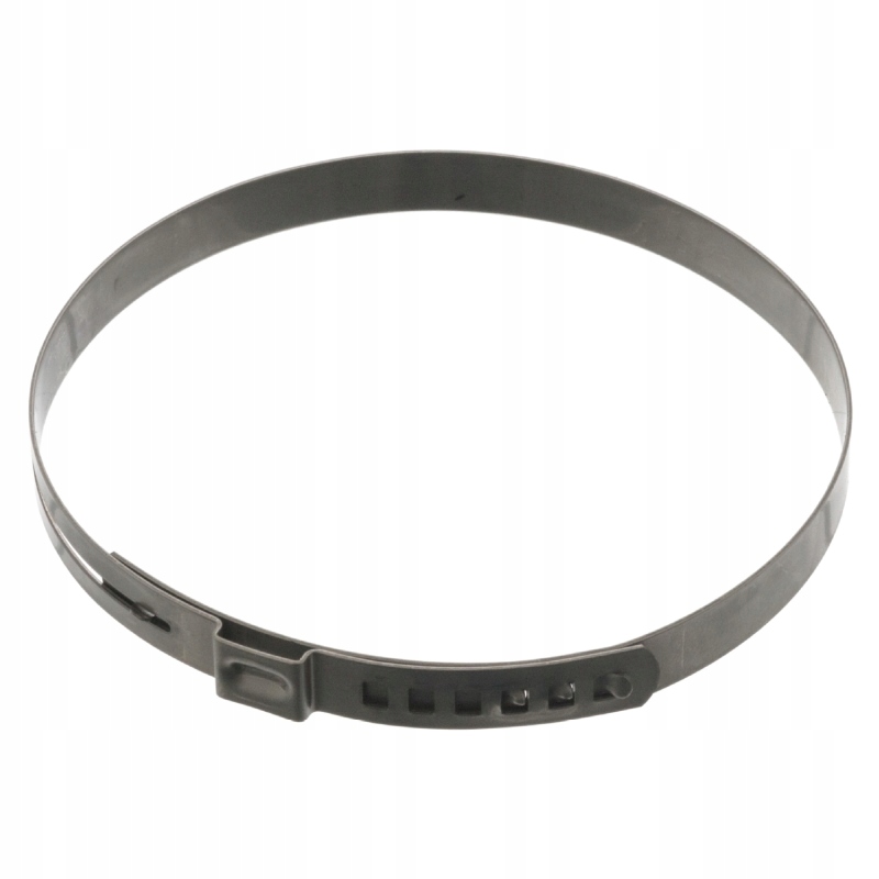 Opaska zaciskowa Febi Bilstein 45643