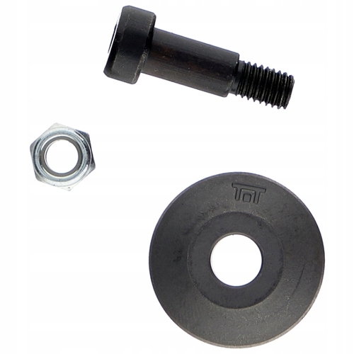 

Kółko Tnące Do Przecinarek Battipav 22MM Pro