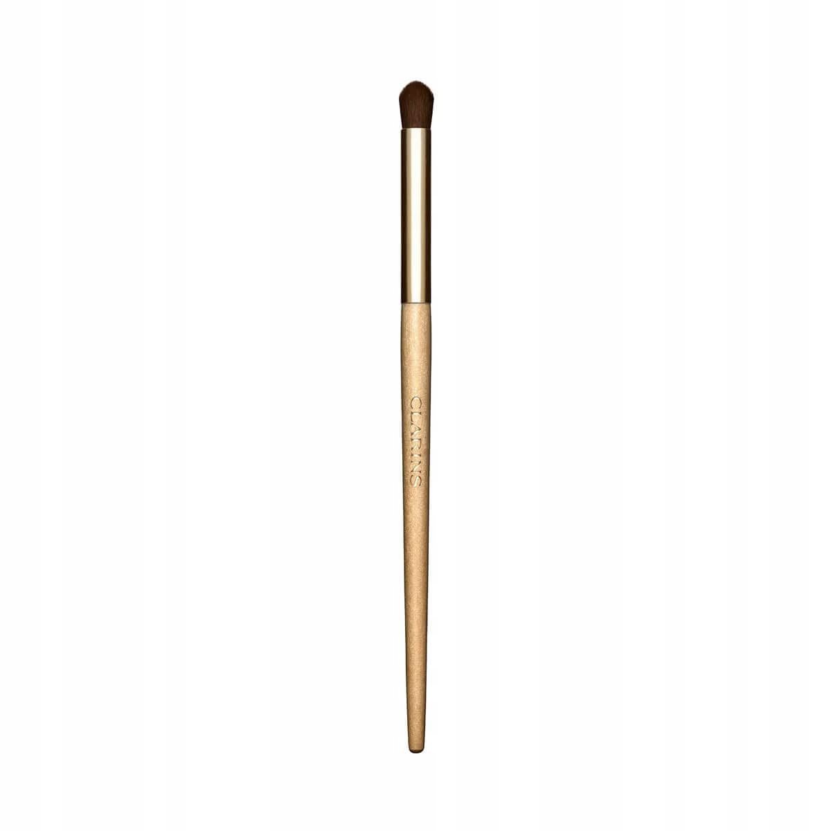Clarins Štětec Na Oční Stíny
