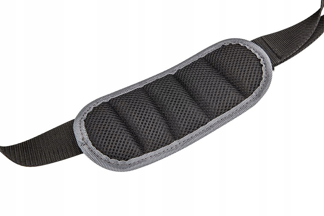 GRAPHITE TORBA NA ELEKTRONARZĘDZIA ENERGY+ 58G015 Liczba kieszeni na zewnątrz 14