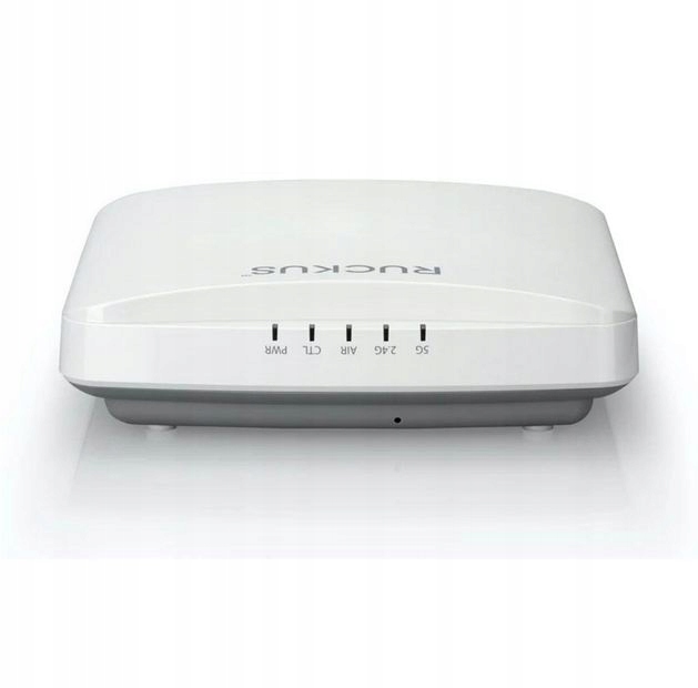Access Point Ruckus R550 802.11ax (Wi-Fi 6)