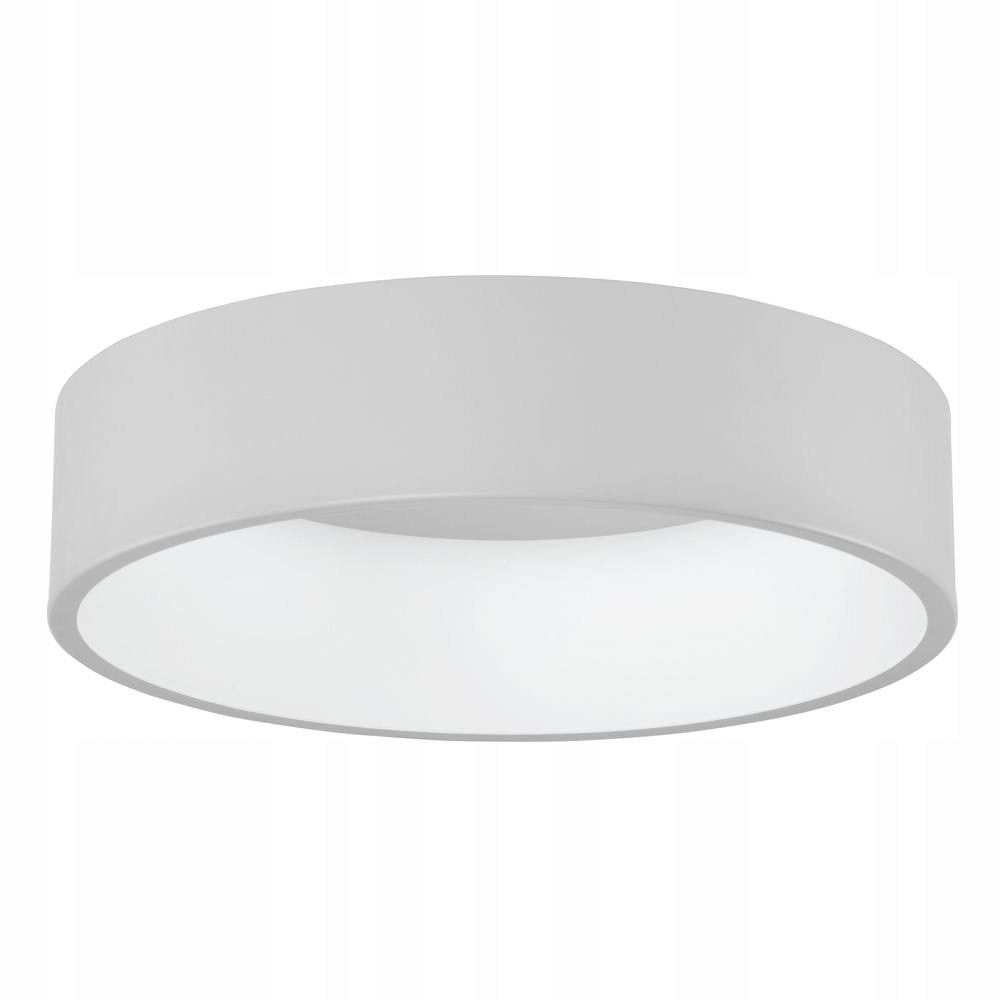 Stropné Svietidlo Chiara 3945-842RC-WH-4 Italux