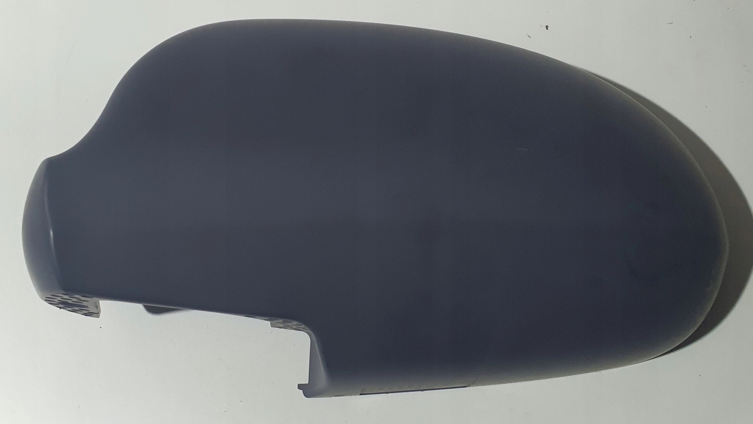 cover mirrors left Hyundai I30 and-30 09