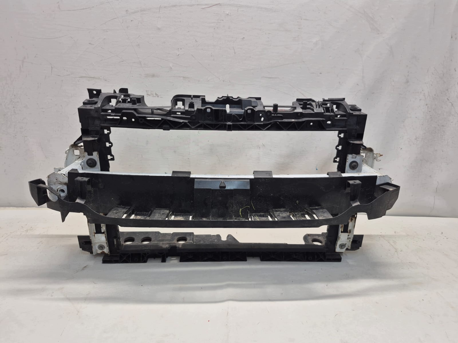FORD FIESTA MK8 17- bar, wall front sider H1BB-8B041-A