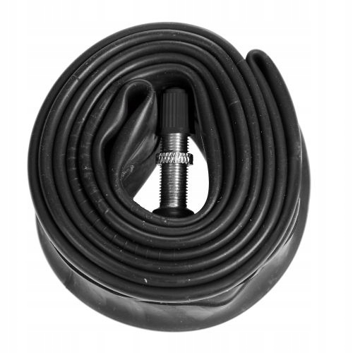 

Dętka Rowerowa Impac 29x1.5-2.35 AV40 Auto Mocna