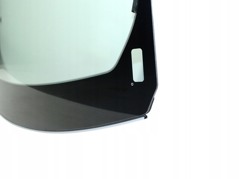 Изображение на продукта