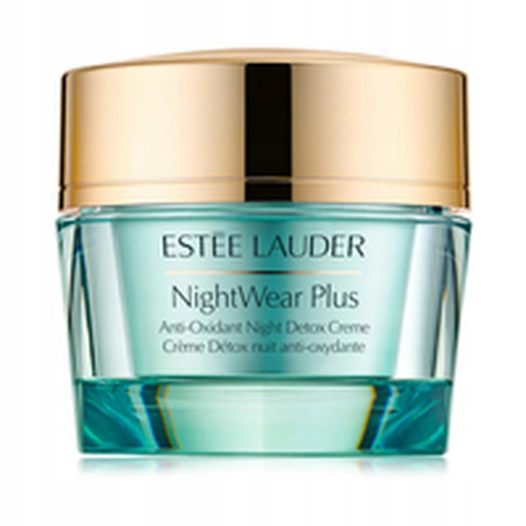 Noční krém Estee Lauder 0887167142534 50 ml
