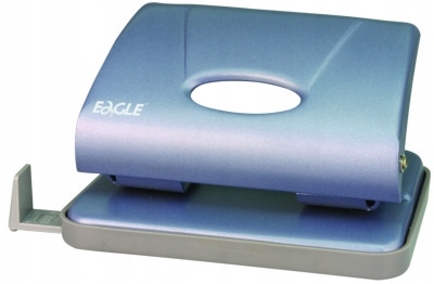 DZIURKACZ 706 NIEBIESKI EAGLE 1357